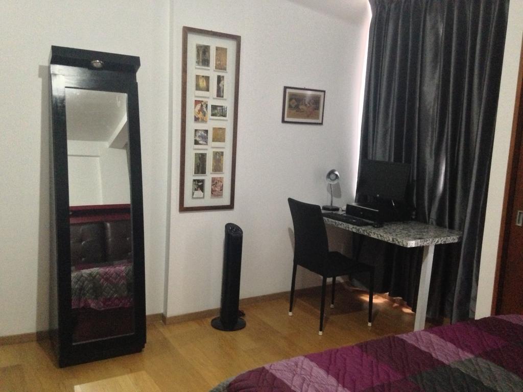 Beautiful, Down-Town Apartamento Cidade do México Exterior foto
